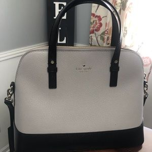 Authentic Kate spade purse